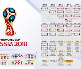 世界杯赛事数据-维京战斧新刃初砺，丹麦队2026锋线换代之稳